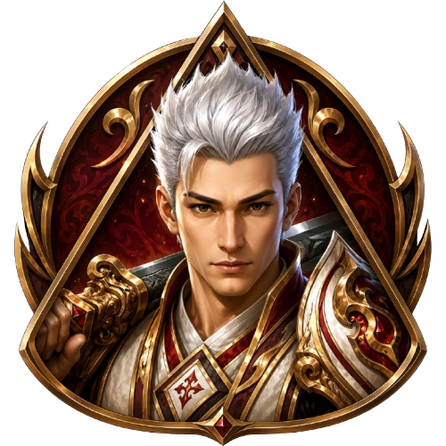 Sura
