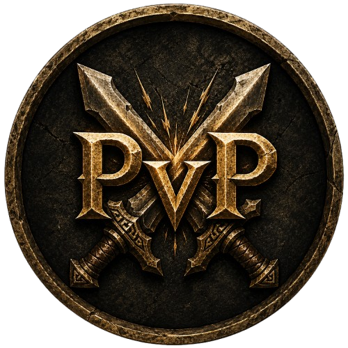 PvP