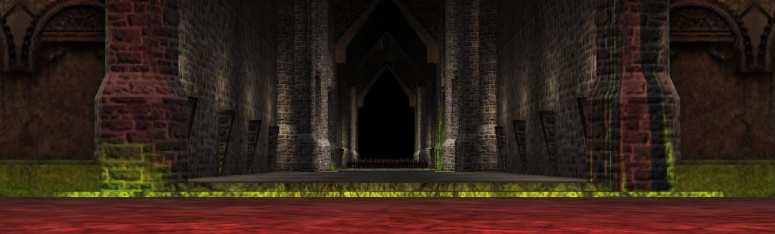 Mapa V2