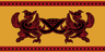 Chunjo